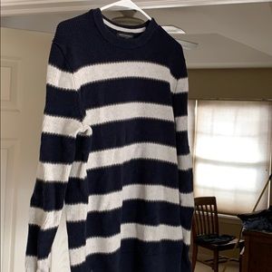 Men’s sweater